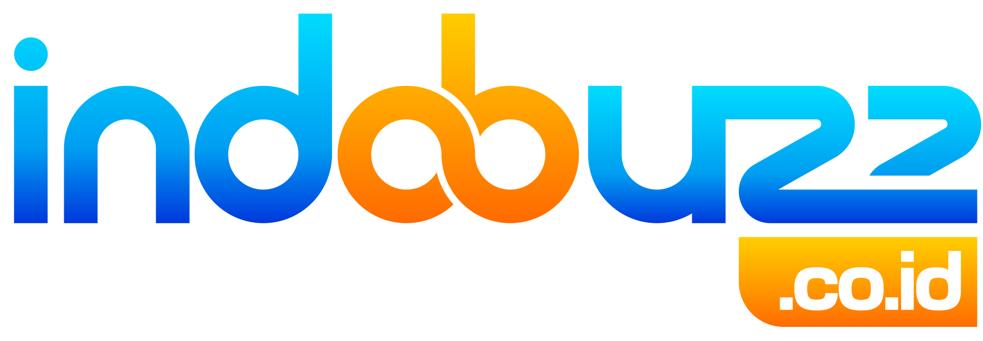 logo indobuzz